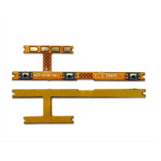 Flex Power Volume Motorola Moto G54